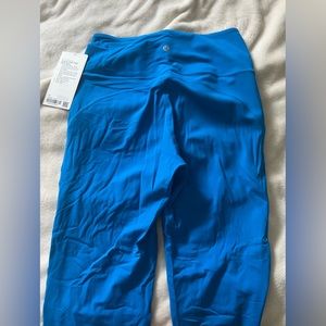 Lululemon Groove Flare pants
